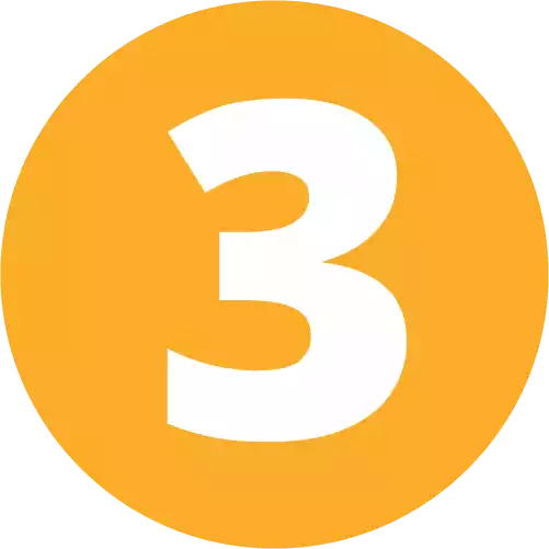 Número 3